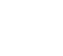 Cafe Pitti