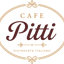 Cafe Pitti